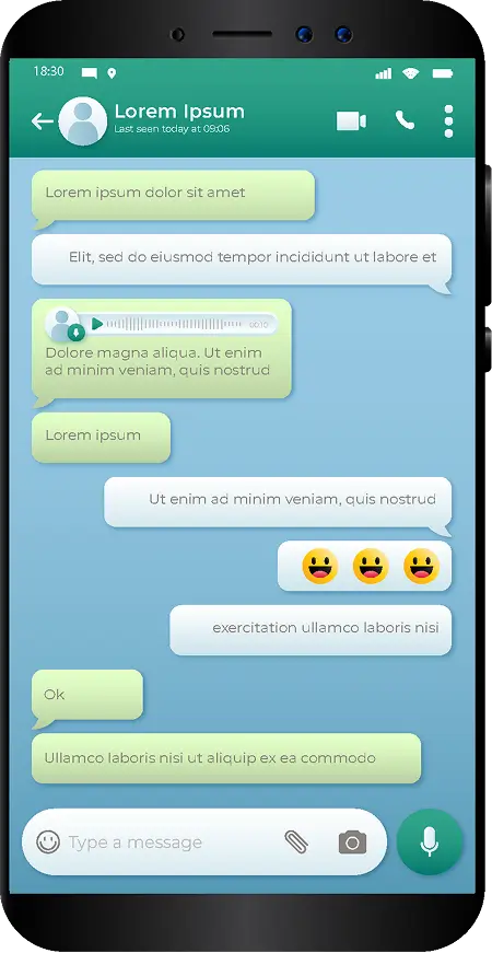Whatsapp Sender - Whatsapp Bulk Message - Automation - Wa Message