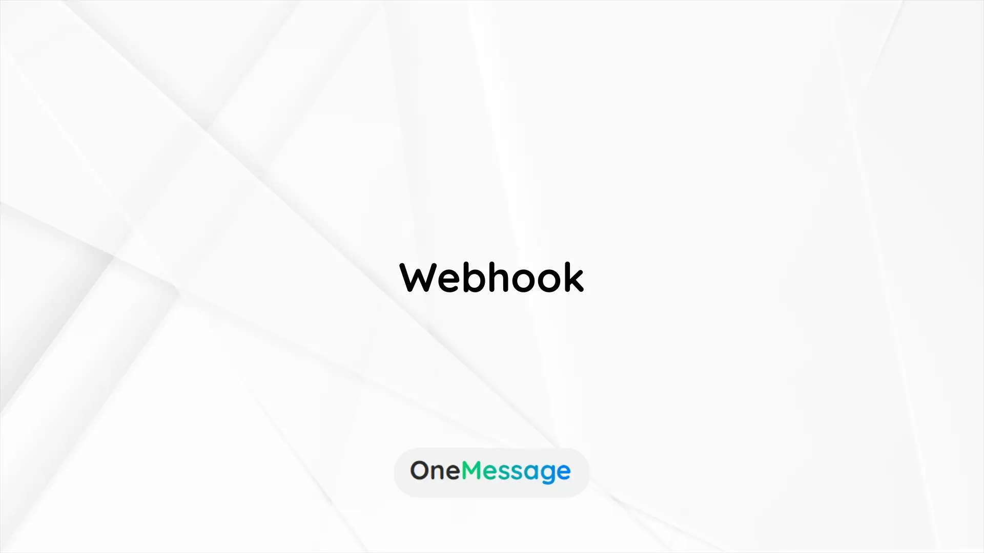 Whatsapp Sender - Whatsapp Bulk Message - Automation - Webhook